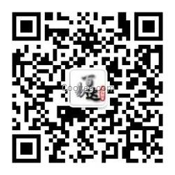 青岛App开发公司，软件开发手机App