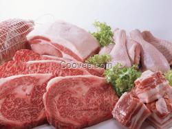 牛肉保鲜、羊肉保鲜技术、鸡肉保鲜厂家