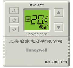 霍尼韦尔（Honeywell）T6390