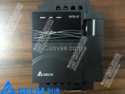 瑞菱自动化代理VFD002S21A