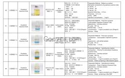 美国ACS石墨烯量子点系列