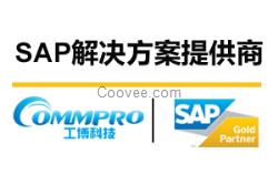 福州SAP实施代理商 福州SAP咨询服务