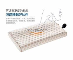 物美价廉的助眠的床上用品,体验