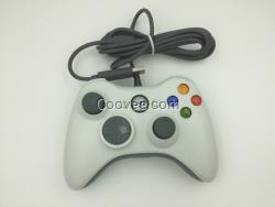 Xbox one有线游戏手柄