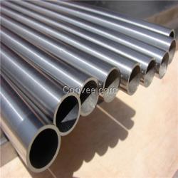 茸茵耐腐蚀性锻件Inconel625