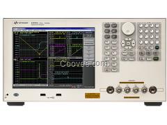 供应阻抗分析仪/安捷伦E4990A价格