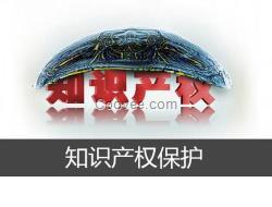 专利侵权咨询、专利侵权、联邦知识产权