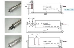 不锈钢电动滚筒厂家