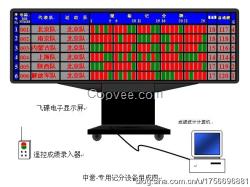 体育比赛软件