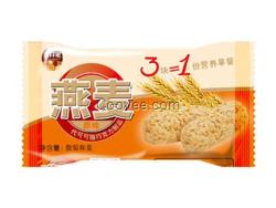 散装燕麦巧克力_休闲食品批发_副食品批发