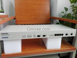 瑞斯康达OPCOM3109-8E1-AC