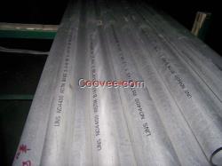 Inconel600锻件，法兰