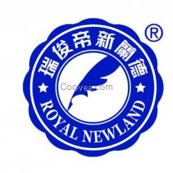 济宁新兰德网页设计