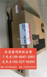 康明斯QSB6.7-C170发动机ISB