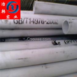 Inconel690力学性能Inconel690化学成分