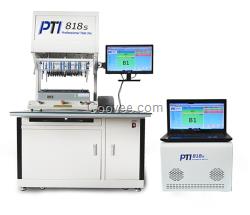 PTI-818s ICT在线测试仪