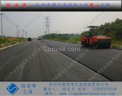 市政道路沥青工程材料/道路沥青工程场地