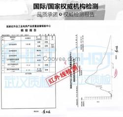 圣养招代理商(图)、男士防臭袜品牌、男士