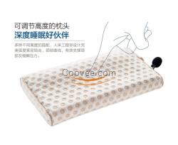 服务的助眠的床上用品,我们携手同