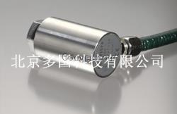 德国B&KVibro申克速度传感器