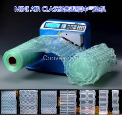 MINI AIR CLASi 经典型缓冲气垫系统