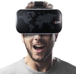 内蒙古呼和浩特3D虚拟现实VR，智能眼镜，虚拟漫游系统