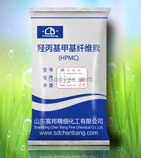 宸邦15万粘度工业级度羟丙基甲基纤维素HPMC