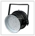 LED PAR 64灯光