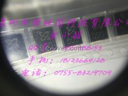 替代SMCJ58CA 量大价优 工厂直供