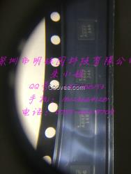 MPS全线MP20051DQ-LF-Z明硅园科技现货支持