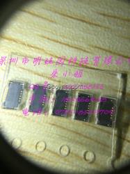 BM20B(0.8)-10DS-0.4V(51) 代理现货