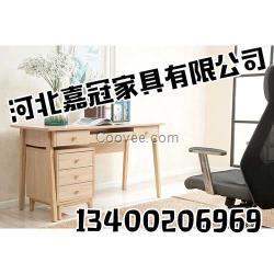 邯郸办公家具,邯郸办公家具定做,河北嘉冠家具