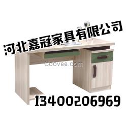 河北办公家具,河北办公家具厂家,河北嘉冠家具