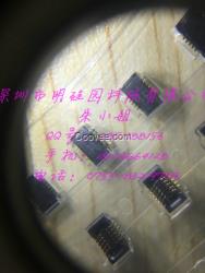 DF37NC-10DS-0.4V(51) 代理广赖一系列现货