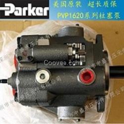 原装派克压油泵Parker泵派克液压泵的配件及其维修