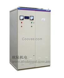 HPC-1000变负载进相器