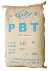 供应PBT 4815台湾长春加15%玻纤阻燃V-0强度大