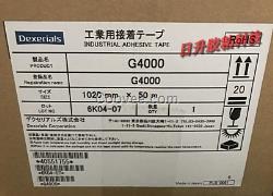 Dexerials G4000胶带