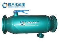 反冲洗过滤器/反冲洗过滤器/自冲洗过滤器/自动反冲洗过滤器