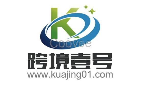 上东软件跨境壹号电商ERP的产品sku能否在不同平台上显示