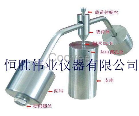 供应厂家直销电工套管压力试验机JG3050—7主要产品