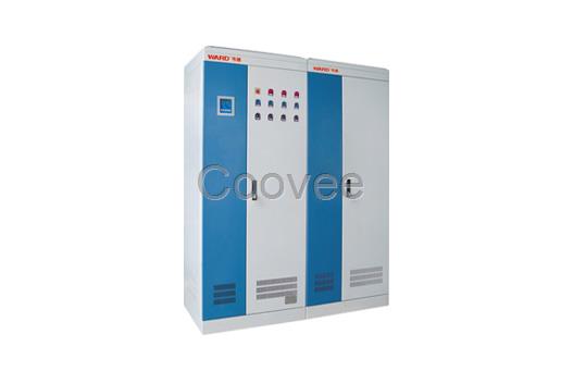 广西EPS应急电源 2.2KW-500KW应急电源厂家