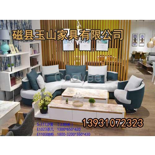 邯郸软体家具-邯郸软体家具批发-磁县玉山家具