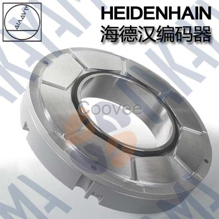 heidenhain滤芯385480-46