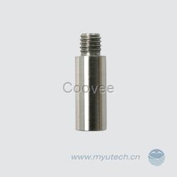 MYD-1530弹丸激波传感器自动报靶系统传感器