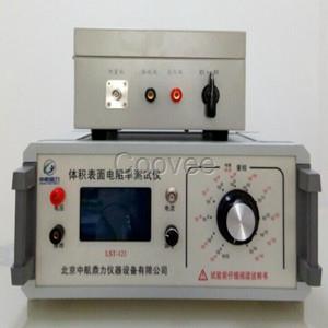 ATI-212直读体积表面电阻率测试仪