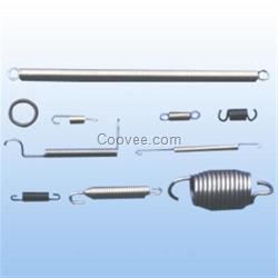拉伸弹簧公司、西藏拉伸弹簧、双飞龙(查看