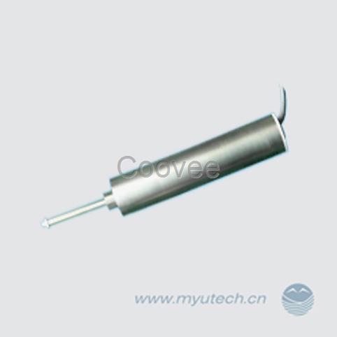 MYW-2400差动变压器式位移传感器