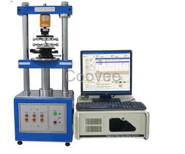 深圳插拔力试验机生产商