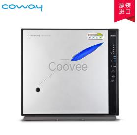 COWAY豪威空气净化器AP-100H